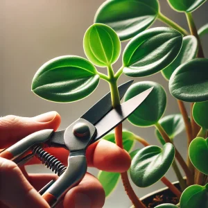 How to Propagate String of Turtles: A Comprehensive Guide from Planting to Propagation
